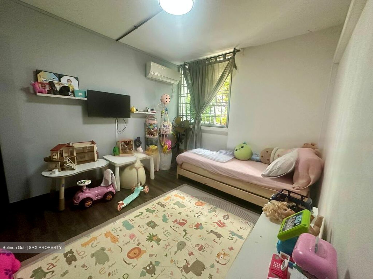 Blk 344 Kampong Ubi View (Geylang), HDB 4 Rooms #474074241
